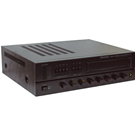 Amplifier 120watt BPA