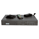 DVR 7032 XT