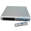 DVR