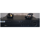 DVRSK7004
