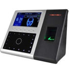 IFACE-302