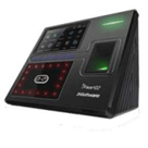 IFACE-402